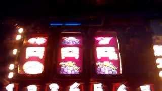 Bank Job The Gataway