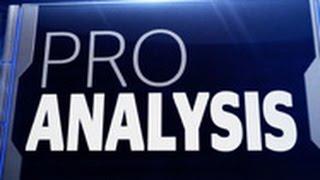 WSOP Main Event Pro Analysis