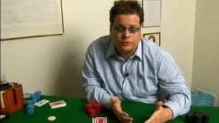 Texas Holdem: Poker Tournament Strategy : When to Be Aggressive in Texas Holdem Poker