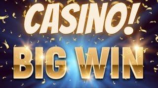 why you should watch this before playing Slots @ Casino