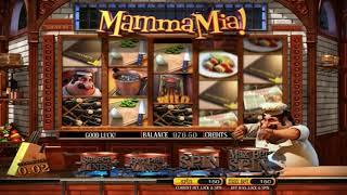 Malaysia Online Betting Free Mamma Mia! slot machine  | www.regal88.net