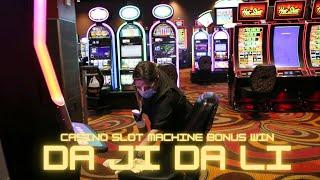 ⋆ Slots ⋆Casino Slot Machine Da Ji Da Li