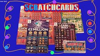 ★ Slots ★£2 Million Blue★ Slots ★..Scratchcard.★ Slots ★.Lucky Bonus★ Slots ★..Scrabble★ Slots ★.CAS