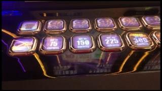 $600 Free Play lets Jackpot!