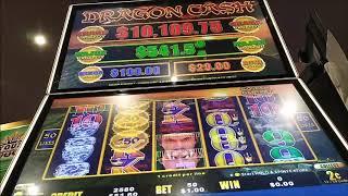 dragon cash big win live plays 04