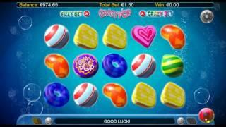 Crazy Pop•