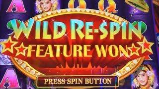 •NEW YEAR WINNING !•50 FRIDAY #51•88 Fortunes(3 Reels)/5 Frogs/Lotus Land Deluxe Wild Slot•栗スロ/カジノ