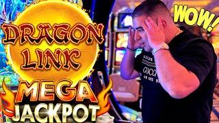 BIGGEST JACKPOT At Casino During Late Night !