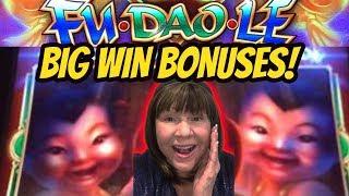 BIG WINS & MORE! BABIES GIGGLE & GIVE ME THE MONEY