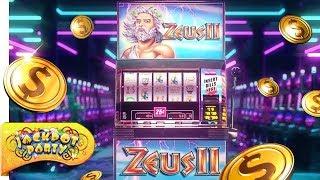 The Jackpot Party Slot Machine android app  Download for Free!