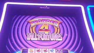 Quick Live Play In Niagara With Jen B