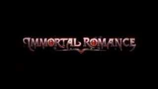 Immortal Romance - William Hill Gaming