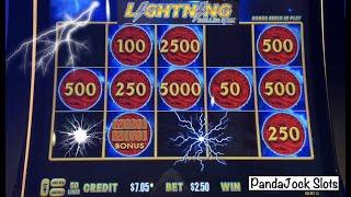 ⋆ Slots ⋆️Another HUGE WIN on a $2.50 spin! ⋆ Slots ⋆️