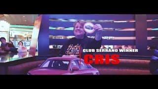 Wei, Luke & Cris Win a 2019 Audi A8 at San Manuel Casino! [Live Reactions]