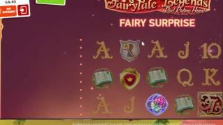 Holy Calzone Spin - Calzone Casino!