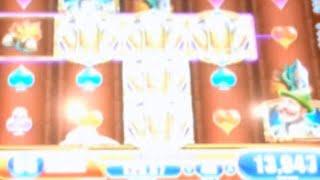 Live Online Slot Play