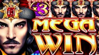 ★ Slots ★MEGA WIN WILDS!★ Slots ★ BEST OF THE SUPER SWEET ZONE GAMES Slot Machine (AINSWORTH)