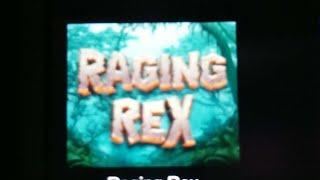 Live Online Slot From My Ipad (Sorry)