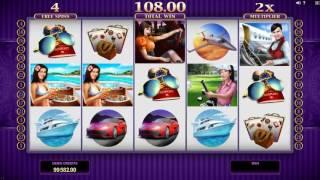 blackjack ballroom withdrawals    -  Life Of Riches  -  microgaming 200 deposit bonus