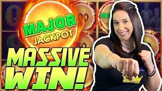 Slot Queen drops that MAJOR  ball on FREE PLAY ? Dragon Links 2020