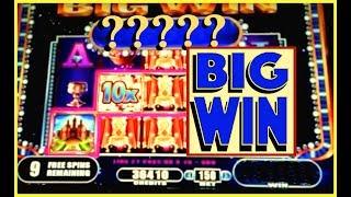 CAN BRENT WALK & SLOT AT THE SAME TIME? • BIG WIN!!