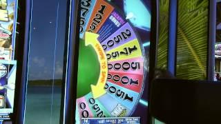 Slot Machine Sneak Peek Ep. 24 | 