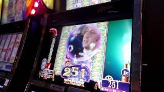 Slot Hits 32 - Christmas Candy Cash!  Sweet Wins!