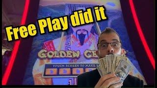 Free Play Win on ⋆ Slots ⋆ Golden Century ⋆ Slots ⋆ - ⋆ Slots ⋆