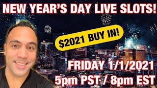 ⋆ Slots ⋆ $2021 WINNING HIGH LIMIT LIVE SLOT PLAY w/Jason!!!  Slots were on FIRE!! ⋆ Slots ⋆ ⋆ Slots