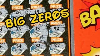 •BOOM • HUGE WINNER IN MEMORY OF GREG Z .  RIP BROTHA ILL MISS YOUR SUPPORT •