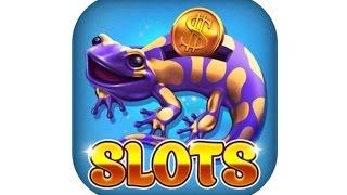 Big Hot Slot Machines Fortune Island Social Cheats iPad