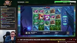 Casino Slots Live - 08/10/20