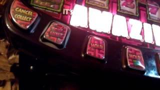 Its Amazing £2 in....