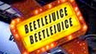Beetlejuice Slot Machine Bonus- 3 Bonuses