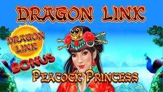 Dragon Link Slot Machine Bonuses Won | Live Slot Plat At Casino  | SE-6 | EP-2