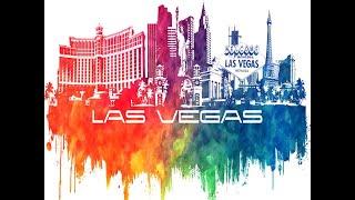 Las Vegas Rocktober 3 - Pt3