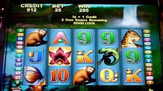 2 Can Slot Machine Bonus Win (queenslots)