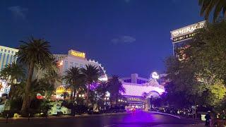 The Las Vegas Strip 2020⋆ Slots ⋆