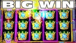 DON'T GET ANGRY  •  GET A FULL SCREEN BIG WIN