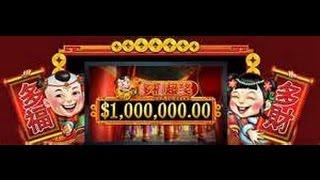 88 fortunes Free Spins Big Win
