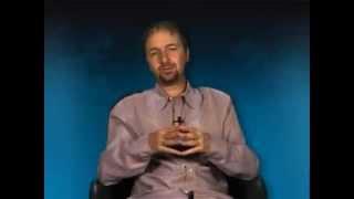 Daniel Negreanu's Poker Tips - Small Ball Strategy In Tournaments & Cash Games