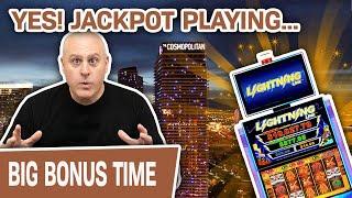 ⋆ Slots ⋆ YES! Las Vegas Slots = JACKPOT ⋆ Slots ⋆ High-Limit Lightning Link for the Win!
