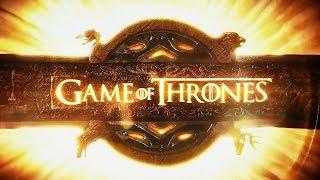 Game of Thrones Baratheon free spins, Mega Big Win