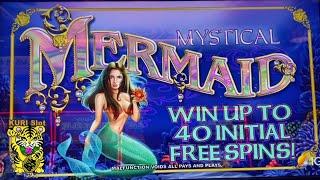 ⋆ Slots ⋆LOOKS BRAND NEW ! BUT THESE GAMES ARE OLD⋆ Slots ⋆50 FRIDAY 243⋆ Slots ⋆TWIN WIN / PIRATE SHIP / MYSTICAL MERMAID⋆ Slots ⋆栗