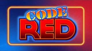 Code Red™ from Bally Technologies