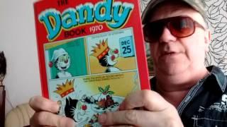 BIG WIN on Scratchcard......its Mike's Birthday...Edd its for Youuu!!!...and More