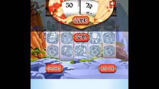 Probability - Way of the Slot - Kung Fu Mobile Slot