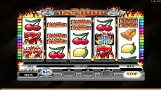 FREE Retro Reels ™ Slot Machine Game Preview By Slotozilla.com
