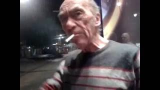 Moaning Steve..is off again......Moaning...Moaning...Moaning