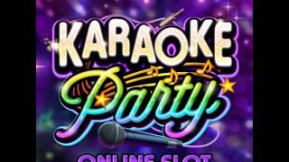 Karaoke Party Mini Promo Video
